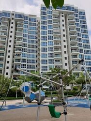 Waterview (D18), Condominium #566301881
